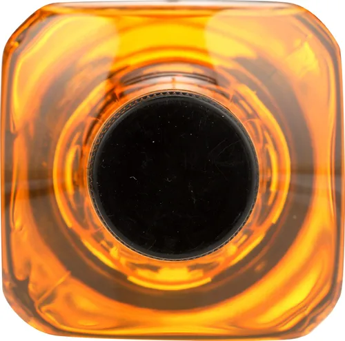 Vista 8 de Aceite de Salvado de Arroz GAMMA ONE, 1 Litro