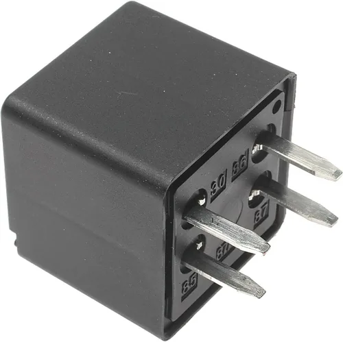Relé de control automático de temperatura (ATC) de HVAC compatible con Chevrolet Epica 2004 2005 2006 PC-851040