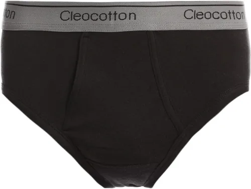 Vista 4 de Calzoncillos de ropa interior para hombre (paquete de 4)