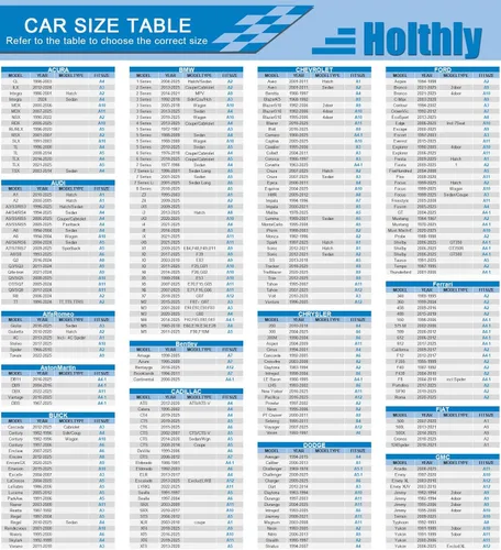 Vista 4 de Funda para Automóvil de 10 Capas Impermeable para Todo Clima para Coupé Hatchback, 100% Impermeable Fundas para Automóvil de Exterior Ajuste