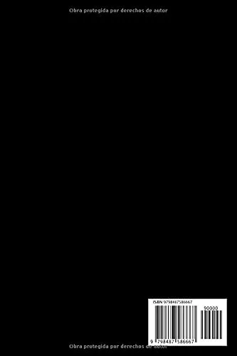 Vista 2 de Estoy Estudiando Geografía Y Cuál Es Tu Superpoder Cuaderno De Notas Para Estudiantes De Geografía (Spanish Edition)