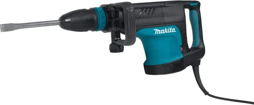 Vista 2 de Makita D-36485 Cincel plano de 1" x 12", uso general, Sds-Max
