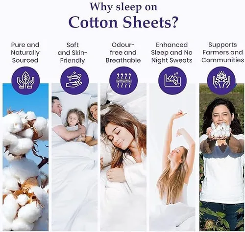 Vista 6 de Juego de sábanas para barco, 100% algodón egipcio, 800 hilos, litera universal en V, la mejor ropa de cama para embarcaciones en V, se adapta a