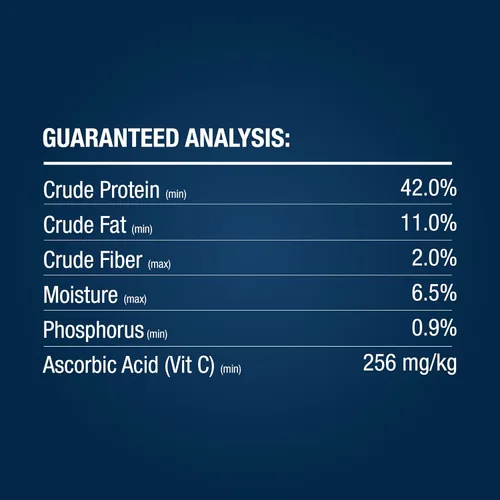 Vista 18 de Tetra Goldfish Flakes, dieta nutricionalmente equilibrada para peces de acuario, copos enriquecidos con vitamina C, 4.52 libras