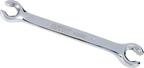 Vista 3 de Sunex Tools Sunex 980905A - Llave de tuerca totalmente pulida (0.354 in x 0.433 in)