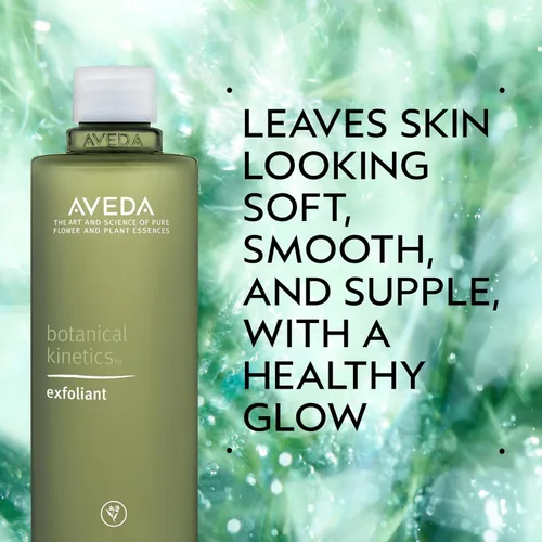 Vista 2 de Aveda Botanical Kinetics Exfoliante, 5 onzas
