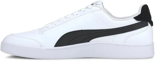 Vista 4 de Puma Zapatillas Shufflepara hombre