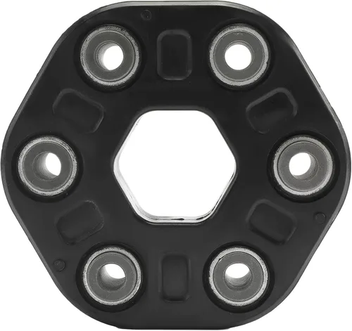 Vista 2 de A-Premium Acoplador de eje de transmisión delantero compatible con Lexus GS400 1998-2000, GS430 2001-2006, LS400 1998-2000, LS430 2001-2006, SC400