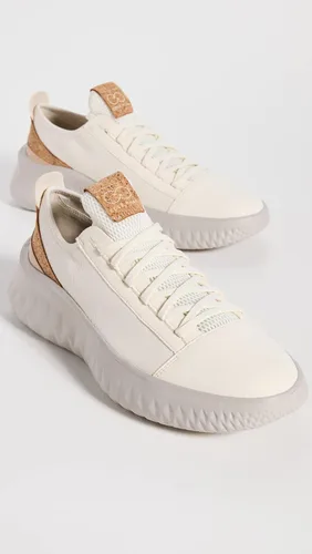 Vista 4 de Cole Haan Tenis Generation ZEROGRAND II para hombre