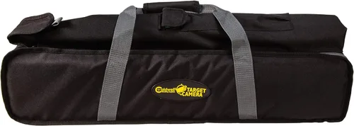 Vista 2 de Frankford Arsenal Ballistic Precision HD Target Camera with Long Range, Adjustable Tripod, Smartphone Connection, for Hunting and Outdoors