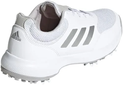Vista 8 de Adidas Zapatillas de golf Tech Response 2.0 para mujer