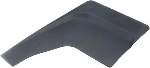 Vista 7 de A-Premium Juego de 4 unidades de guardabarros compatibles con Ford F-150 SVT Raptor, 2010-2014, cabina de tripulación extendida de 4 puertas