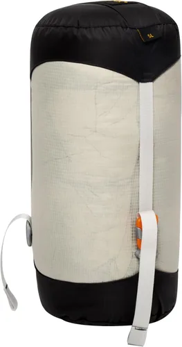 Vista 6 de New 1.5L-45L Ultralight Compression Sack for Sleeping Bag Accessories Waterproof Nylon Stuff Sack Outdoor Ultralight Storage Bag