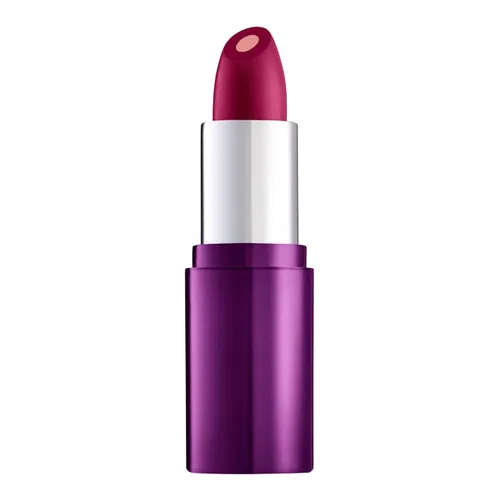 Vista 20 de COVERGIRL Simply Ageless Moisture Renew Core Lápiz labial, Amazing Petal (1 unidad)