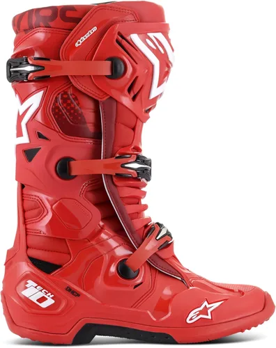 Alpinestars Botas Alpinestars Tech-10 para hombre