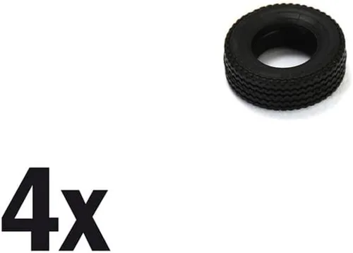 Vista 12 de Italeri 3632S 1:24 Mercedes 450 SLC Rally d Bandama'79, Edificio de modelos independientes, manualidades, afición, pegado, kit de plástico, detallado