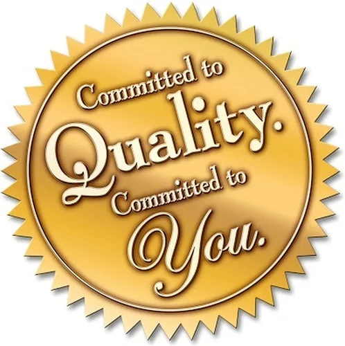 Vista 116 de Elegant Comfort - Juego de sábanas de microfibra de 1500 hilos de calidad hotelera prémium de 4 piezas - Resistente a arrugas, sábana bajera