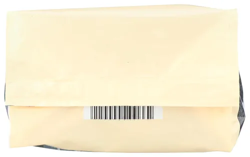 Vista 3 de Wicklein Allerlei - Bolsa de galletas de jengibre esmaltada suave, 7.05 onzas