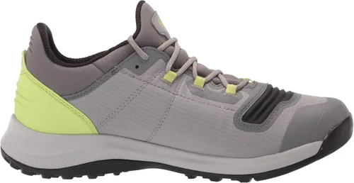 Vista 6 de KEEN Women's Tempo Flex Low Height Lightweight Waterproof Hiking Shoes