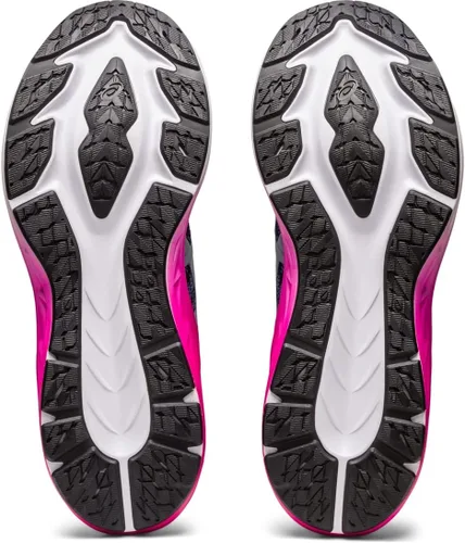 Vista 7 de ASICS Zapatillas de running DYNABLAST 3 para mujer