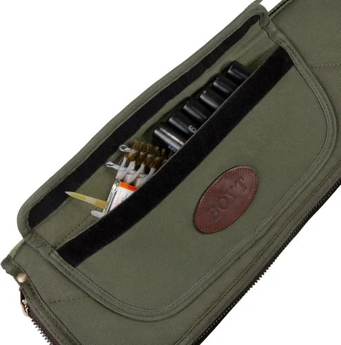 Vista 4 de Boyt Harness Estuche para Escopeta de la Serie de Alaska