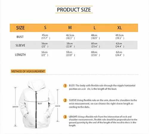 Vista 6 de YEXIATODO Sudaderas con capucha y cremallera para niñas adolescentes, camisas de manga larga 6-16T