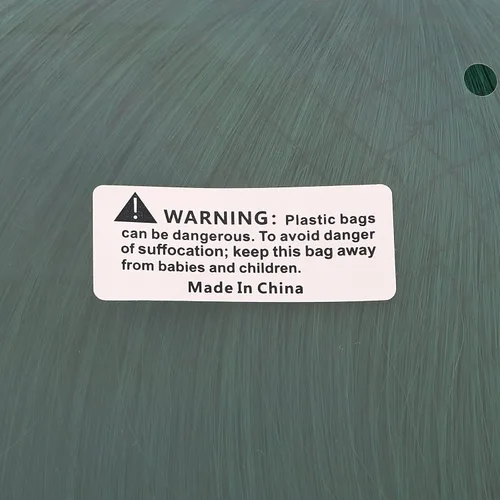 Vista 5 de MapofBeauty 28 pulgadas27.6 in tallan flequillo hermoso largo rizado ondulado pelo Cosplay peluca (verde pino)
