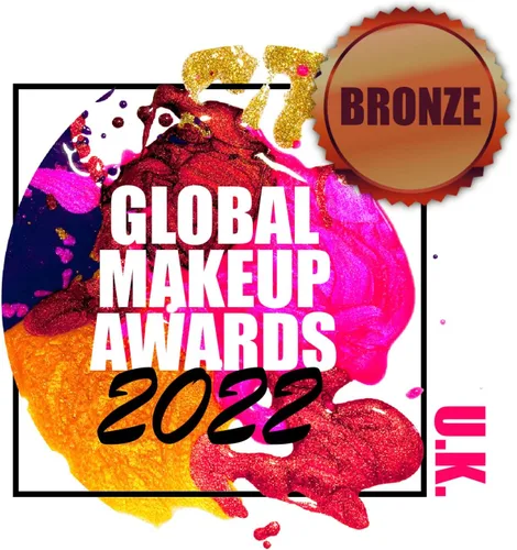 Vista 6 de Woods Of Windsor Polvo de lavanda con soplo para mujer, 3.5 onzas