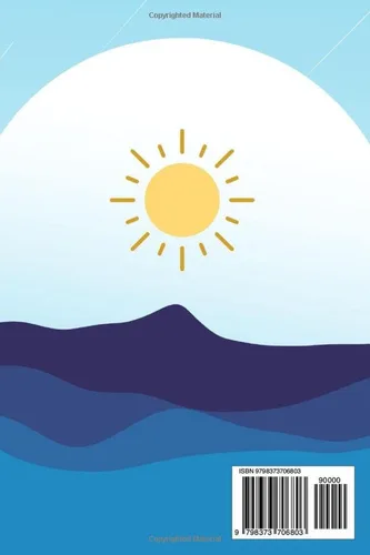 Vista 2 de Chilly Willy A Story of a Whale, who learns he doesn't have to win all the time