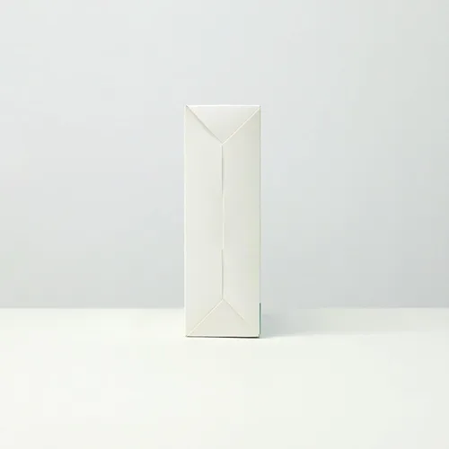 Vista 11 de FREENOVE Super Starter Kit para ESP32-S3-WROOM (incluido) (Compatible con Arduino IDE), cámara inalámbrica a bordo, Python C, tutorial detallado