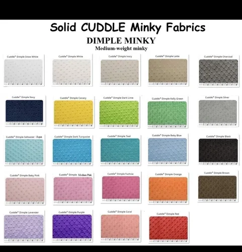 Vista 2 de Dino Weighted Blanket Child-Adult-Youth-Teen