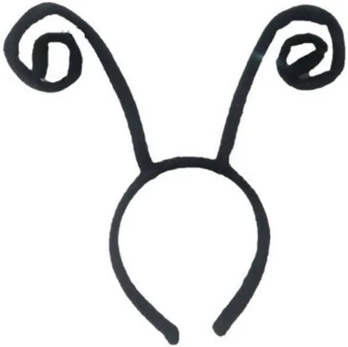 Vista 5 de Alas de mariposa para adultos, para mujer, accesorio de disfraz de fiesta de Halloween, 3 piezas