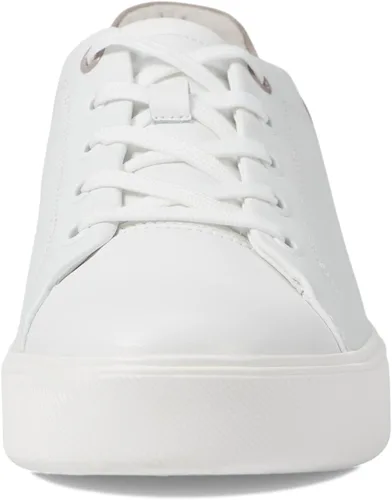 Vista 6 de Naturalizer Morrison2.0Lace UpFashionCasualSneaker para mujer
