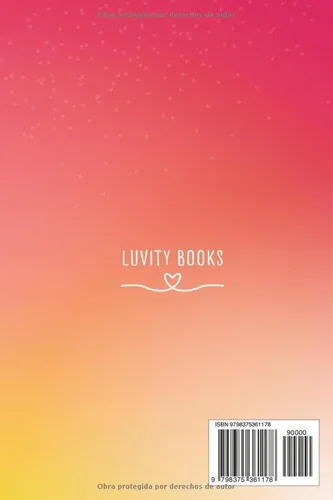 Vista 2 de EL GRAN LIBRO PARA PAREJAS Un libro divertido con Actividades, Retos, Preguntas, Citas y mucho más! para completar en pareja (Spanish Edition)