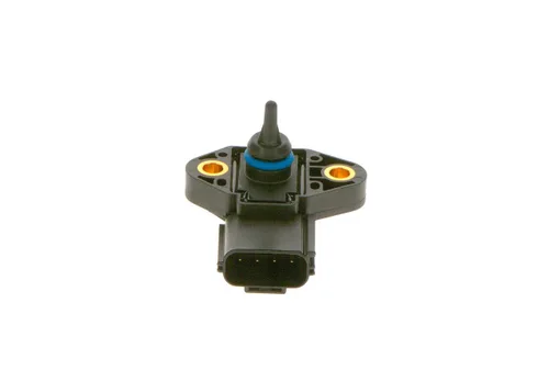 Vista 273 de BOSCH 15718 Sensor de oxígeno de equipo original premium, individual (paquete de 2)