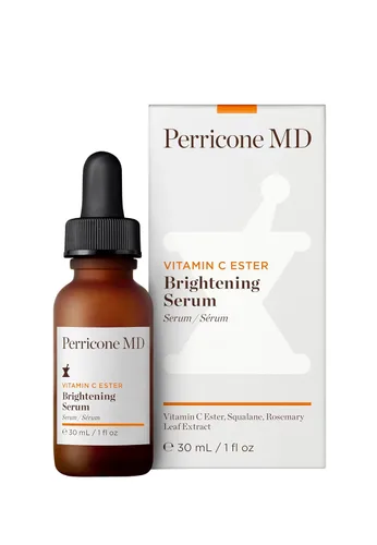 Vista 2 de Perricone MD Suero iluminador de éster de vitamina C, 1 fl oz (paquete de 1)