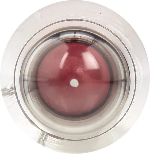 Vista 8 de Color para labios, Sheer Moisture