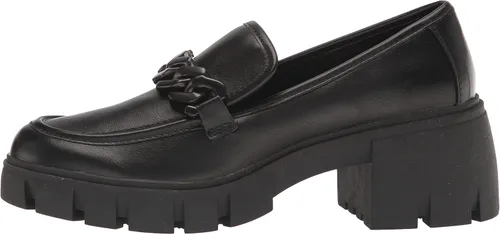 Vista 8 de Madden Girl Mocasines Hoxtonn para mujer