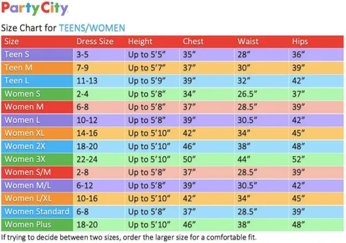 Vista 5 de Party City Anna Act 2 Halloween Costume for Women Frozen 2 Includes Dress and Cape