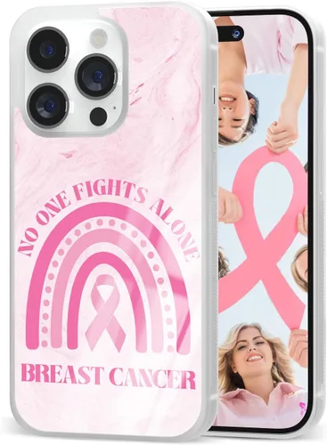 Vista 20 de Fundas de teléfono para iPhone 5 6 7 8 11 12 13 14 15 16 Pro Max Plus Mini Xs Xr SE, para Samsung Z Flip 3 4 Galaxy S A Note, Series, para Pixel 4 5