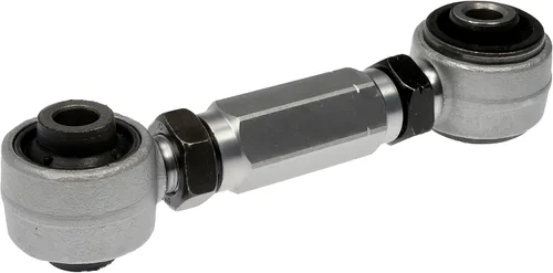 Vista 6 de Dorman 526-032 Brazo lateral de suspensión delantera inferior trasera compatible con modelos seleccionados Dodge/Jeep (OE FIX)