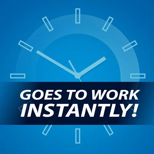 Vista 8 de Rolaids Original Strength Antiácido, 96 tabletas masticables, sabor a menta, alivio de acidez estomacal original