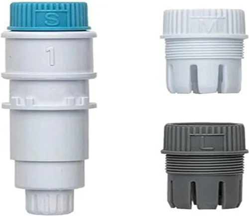 Vista 9 de Silhouette PEN-HOLDER2-3T Porta bolígrafo