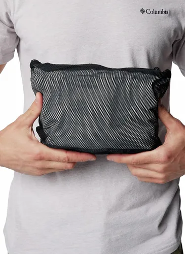 Vista 3 de Columbia Watertight II Chaqueta impermeable, para hombre