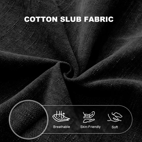 Vista 7 de Sofá seccional modular de 105", sofá sin estructura para sala de estar, sofá seccional tipo nube con asiento profundo, sofá en forma de L, sofás