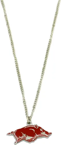 Vista 5 de Collar con logotipo del equipo NCAA