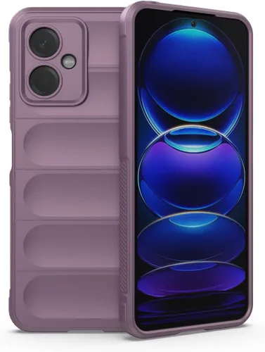 Vista 158 de Funda para Xiaomi Redmi Note 12 Pro+, TPU teléfono móvil funda suave para Xiaomi Redmi Note 12 Pro Plus 5G 22101316UCP Funda Azul