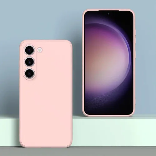 Vista 192 de Funda para Samsung Galaxy Note 8, color negro, resistente a los arañazos con tacto suave, delgada funda delgada para Samsung Galaxy Note 8