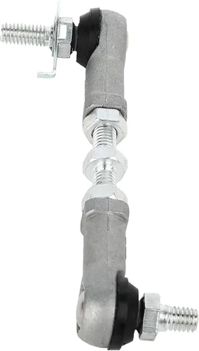 SCITOO Sensor de nivel de altura para Lexus RX330 2004-2006, para Lexus para RX350 2007-2009 8940748020