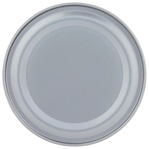 Vista 8 de The Good Crisp Company - Papas fritas de sabor barbacoa en el campo, 5.6 onzas